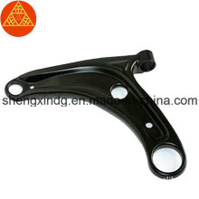 Car Auto Vehicle Muffler Fixed Suspension Suspender Parts Sx353